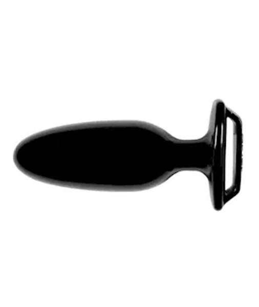 Xplay Finger Grip Plug 3L — image 2 of 2