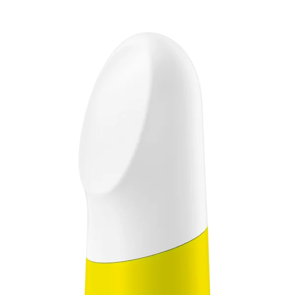 Satisfyer Ultra Power Bullet 4 Vibrator