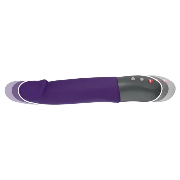 Fun Factory Stronic Real Pulsator
