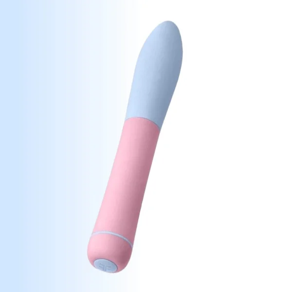 Femme Funn FFIX Bullet XL - Pink