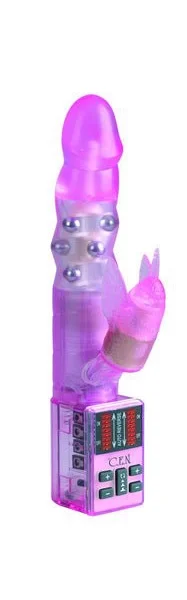 DECADENT INDULGENCE HUMMINGBIRD 5.75 INCH PINK — image 4 of 6