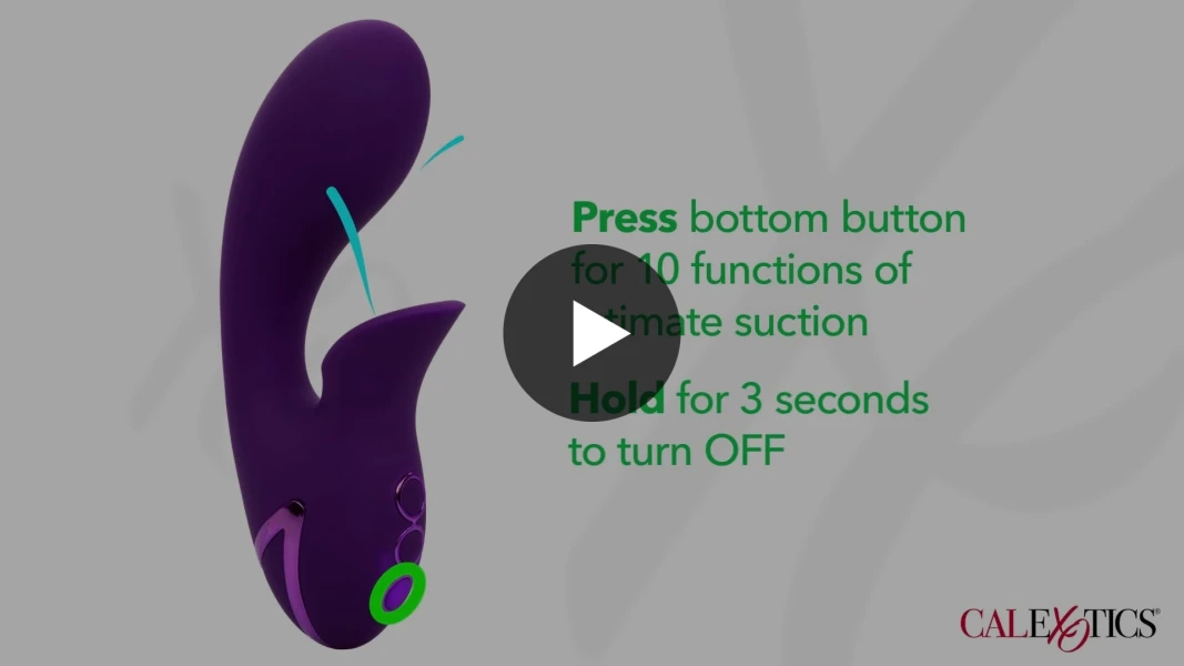 California Dreaming Huntington Beach Heartbreaker