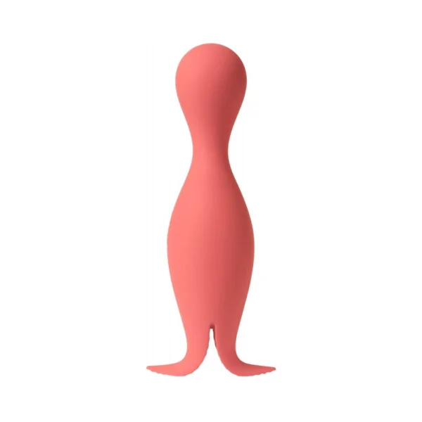 Siren Coral