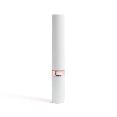 Cache 20 Function Vibe White