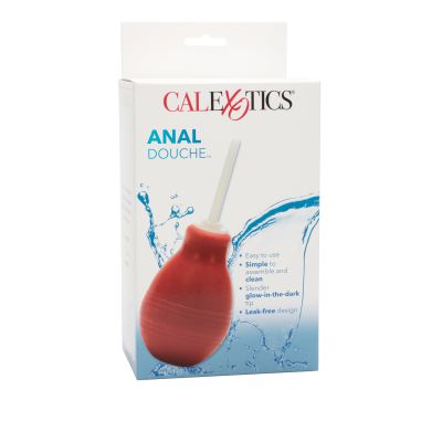 Mini Anal Douche
