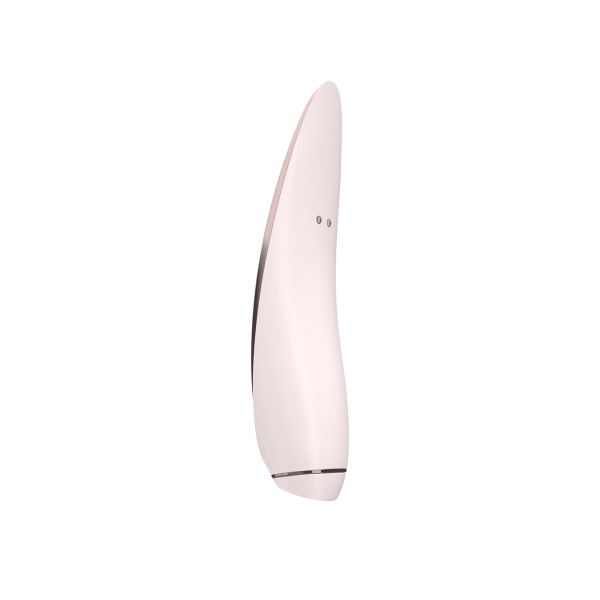 Pret-a-porter Clit Stimulator