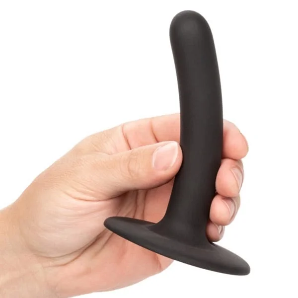 Boundless 4.5 inch Slim Probe