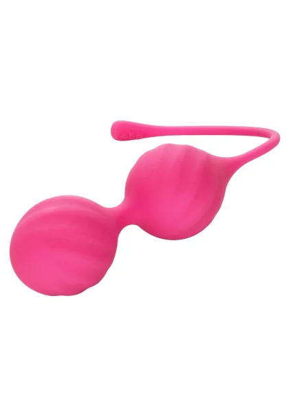 Kegel Training 2-Piece Set