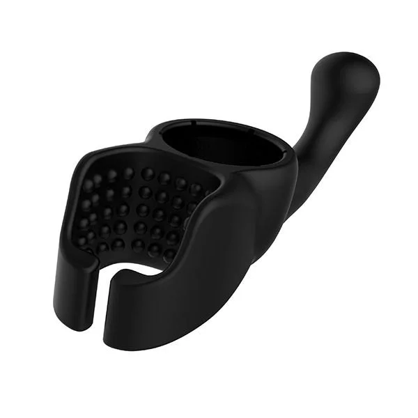 Domi Male Attachment by Lovense