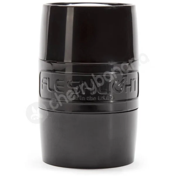 Fleshlight Quickshot Boost Masturbator