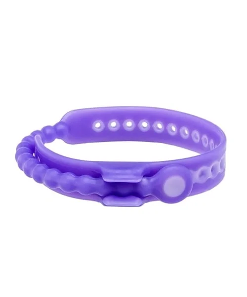 PerfectFit - Speed Shift — image 12 of 12