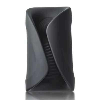 Rocks Off Rush Palm Sized Stroker