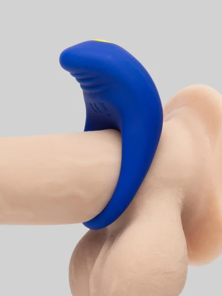 Romp Pleasure Sex Toy Kit (3 Piece)