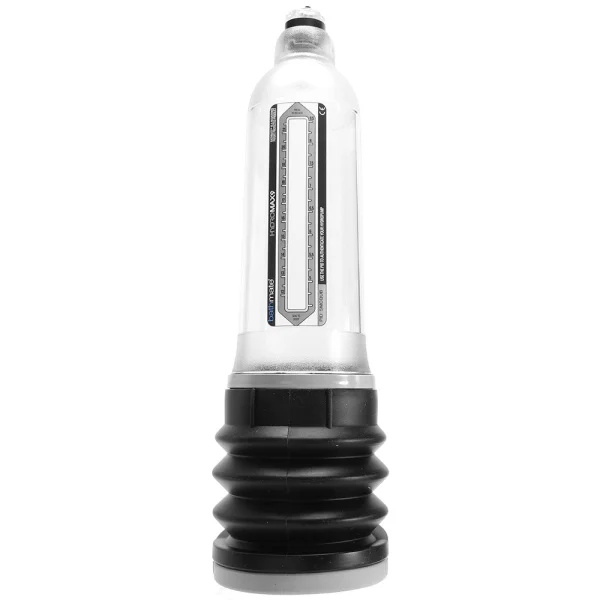 Hydromax9 Penis Pump
