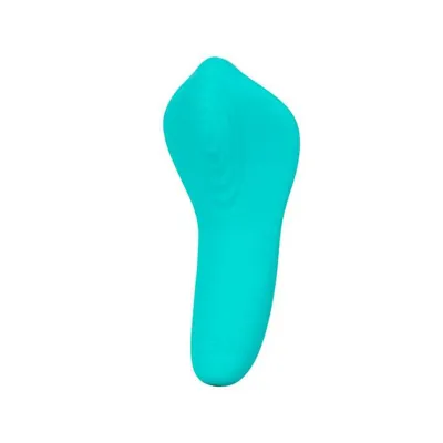 Slay pleaseme Teal 4 5 Inch