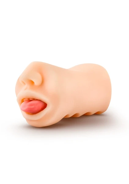X5 Men - Oral Anne — image 6 of 10