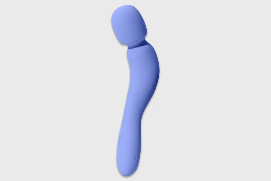 Com Wand Massager by DAME — image 4 of 7