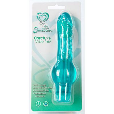 Catch Vibe 2 Sea Blue