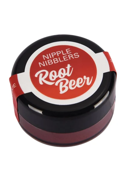 Nipple Nibblers Cool Tingle Balm