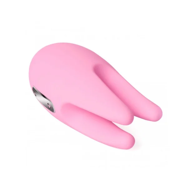 Cookie Pale Pink