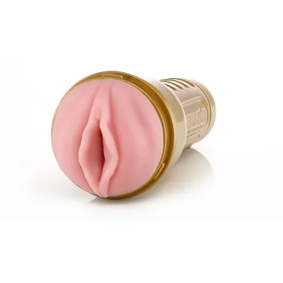 Power Pussy Cock Milker Kit