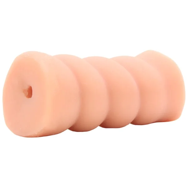 Chanel St. James Ultraskyn Pocket Pussy James
