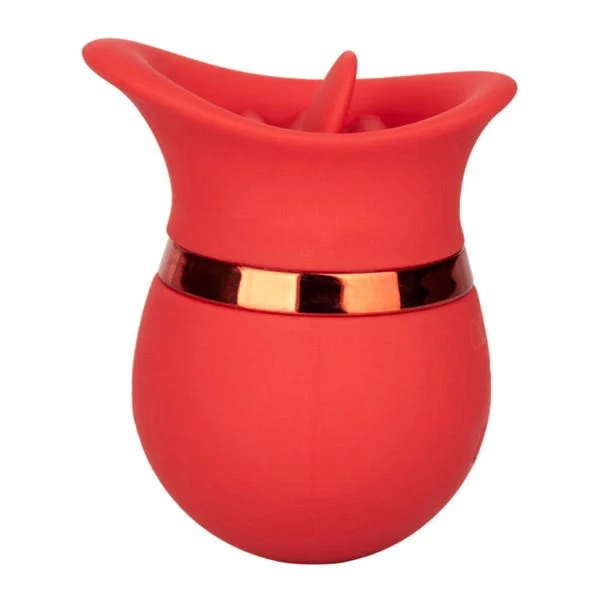 French Kiss Sweet Talker