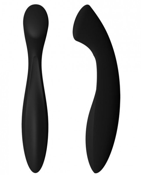 Lelo Ella 7.5" Pleasure Object