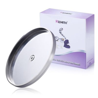 Hismith Suction Cup Adaptor