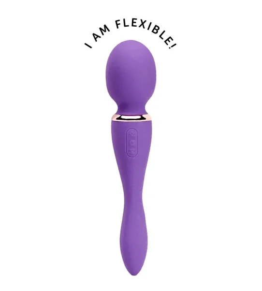 Nu Sensuelle Alluvion Wand — image 8 of 22