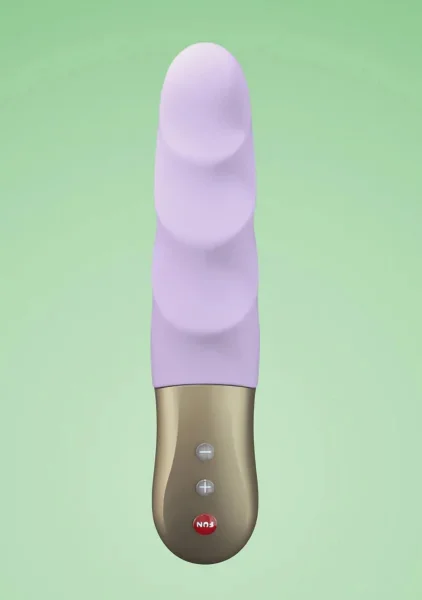 Stronic Petite Pulsator