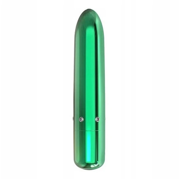 Pretty Point Bullet Vibrator