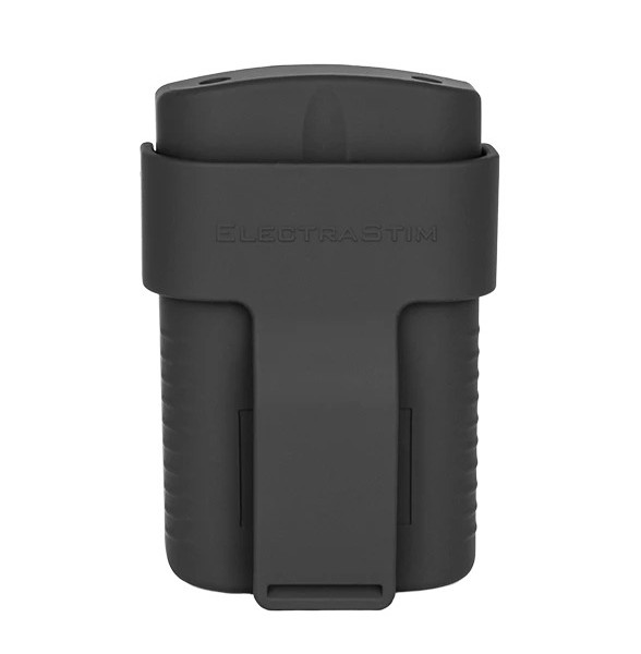 Electrastim Axis Premium Versatile Controller