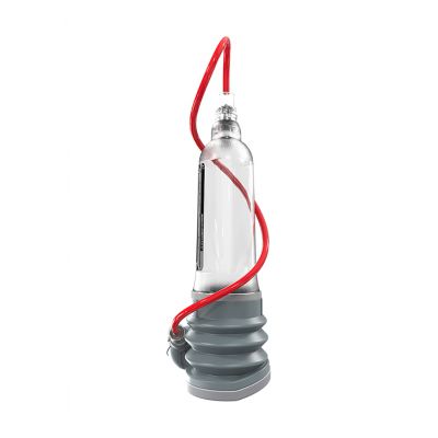 HydroXtreme 9 Penis Pump
