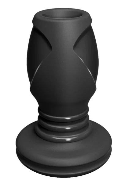 Platinum™ Premium Silicone - The Stretch - Medium