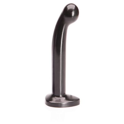 Tantus Sport Long