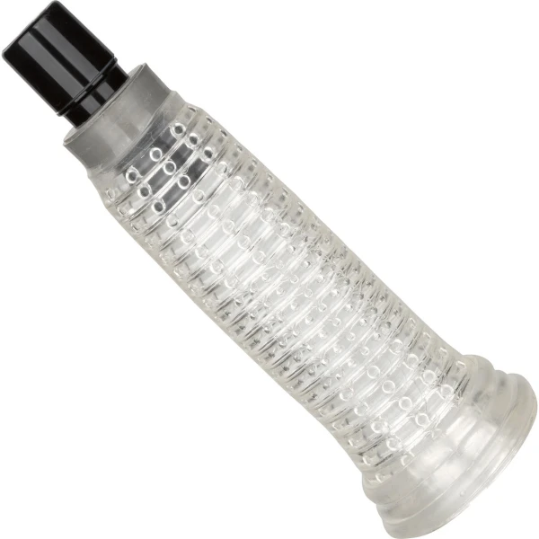 CalExotics Optimum Series Vibro Air Pump
