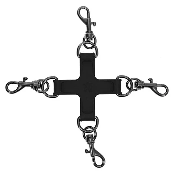 Kink - All Access Silicone Hogtie Clip