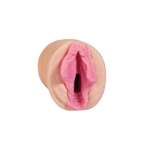 Signature Strokers - Kimberly Kane ULTRASKYN™ Pocket Pussy — image 8 of 9