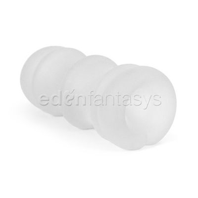 Mood pleaser massage beads