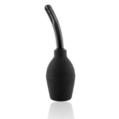 Executive Assistant Cleansing Bulb