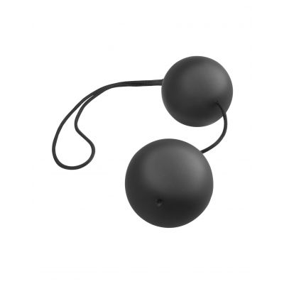 Anal Fantasy Collection Vibro Balls