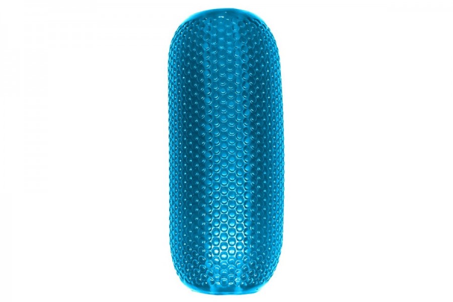 Neon EZ Grip Stroker — image 3 of 18