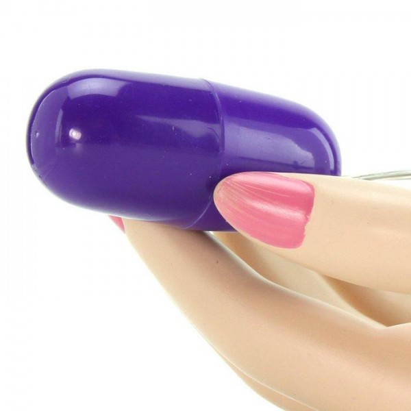 Classix Remote Control Bullet — image 4 of 7