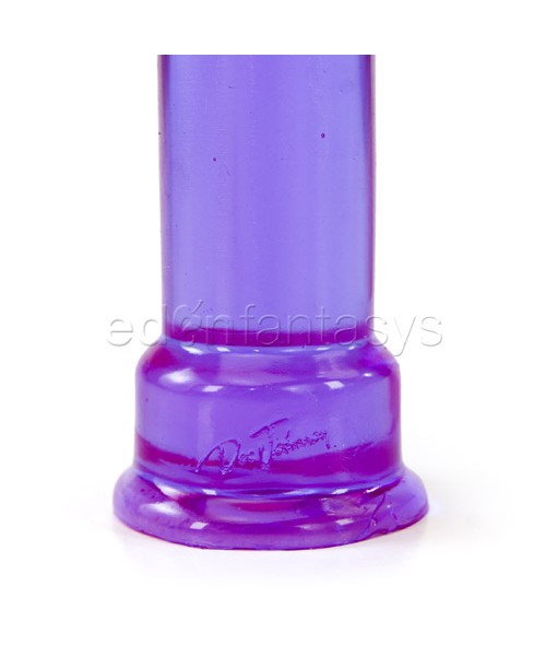 Smooth tool — image 8 of 11