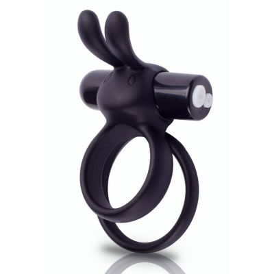 Screaming O Ohare XL Couple s Ring