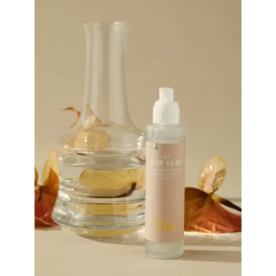 My ilo Slip Water Based Lubricant 120ml