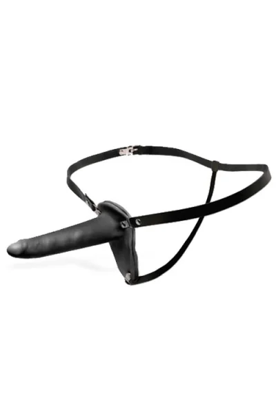 Pipedream Beginners Penetrix Strap-on