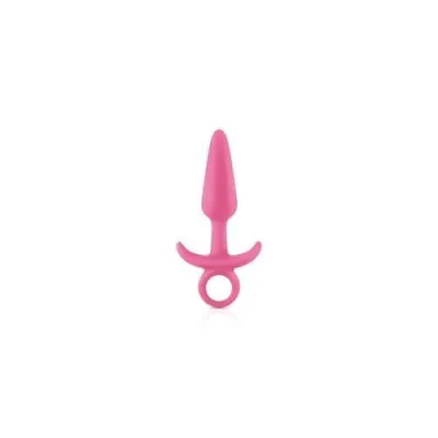 Firefly Prince Medium Pink