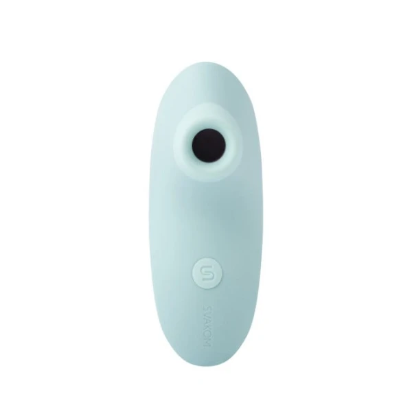 Svakom Pulse Lite Neo Interactive Pulse Clitoral Stimulator